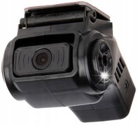 MOBILNA KAMERA AHD ATE-CAM-AHD650HD - 1080p 2.8mm, 2.1mm AUTONE DA