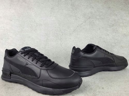 BUTY GRAVITON SL 2 PUMA 44 na Arena.pl