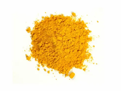 Kurkuma Mielona - 100g na Arena.pl