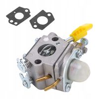 GAŹNIK NA RYOBI HOMELITE 26CC 30CC 308054004