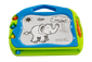 thumbnail-3