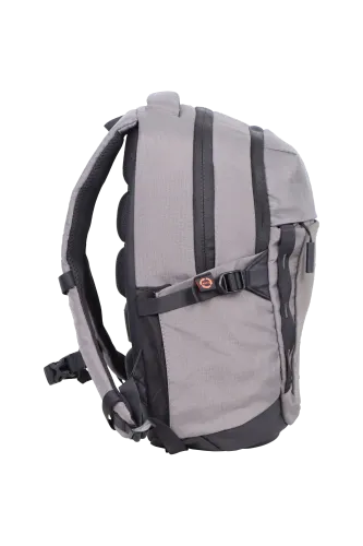DISCOVERY CRUX plecak 16l khaki na Arena.pl