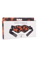 product-compare-63966145