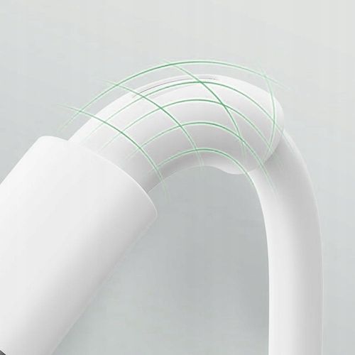ŁADOWARKA SIECIOWA + KABEL LIGHTNING DO IPHONE 11 12 13 14 na Arena.pl