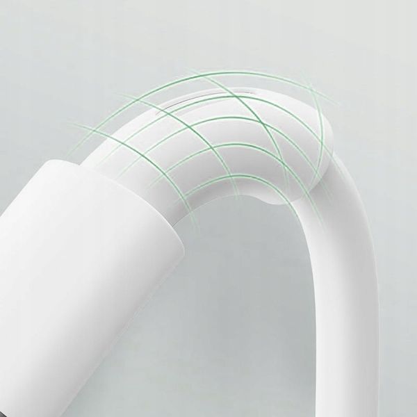 ŁADOWARKA SIECIOWA + KABEL LIGHTNING DO IPHONE 11 12 13 14 zdjęcie 6