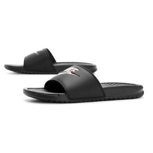 NIKE BENASSI > 343881-007 - R. 36.5 na Arena.pl