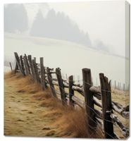 product-compare-59470036