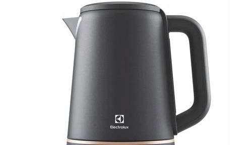 CZAJNIK ELEKTRYCZNY ELECTROLUX E7K1-6BP na Arena.pl