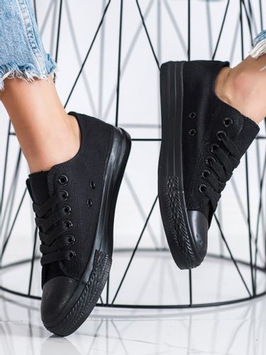 Puma SUEDE PLATFORM GLAM r.38 na Arena.pl