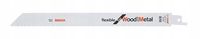 BRZESZCZOT DO PIŁY SZABLASTEJ S1122HF 100SZT 2608656034 BOSCH