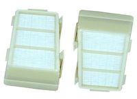 Filtr HEPA do suszarek Airblade HU02 AB08/AB12