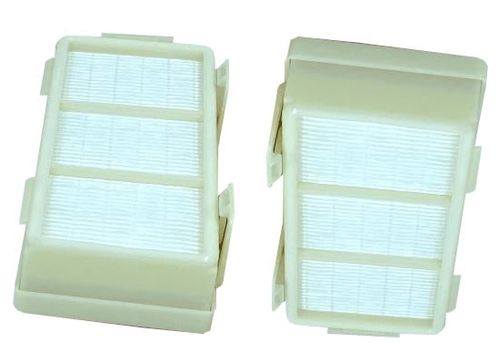 Filtr HEPA suszarki do rąk Airblade 965280-01-HEPA HU02 AB08/AB12 na Arena.pl