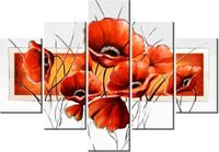 product-compare-58676562