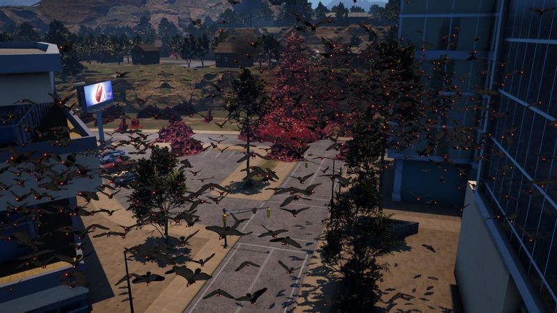 Cepheus Protocol Klucz Kod CD KEY BEZ VPN WYSYŁKA 24/7 zdjęcie 4