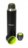 ROCKLAND termos ASTRO 0,7 L