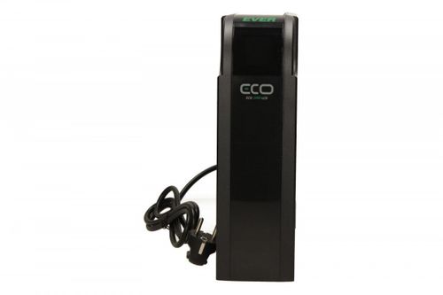 UPS ECO 1000 LCD na Arena.pl