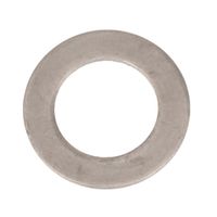 product-compare-56867502