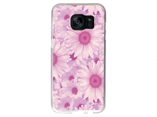 SAMSUNG GALAXY S7 EDGE | Etui case WZORY na Arena.pl