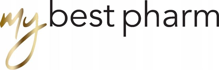 MyBestPharm MyBestCollaGEN Kolagen typu I 150 kapsułek zdjęcie 5