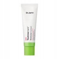 Dr. Jart+ Ctrl-A Teatreement Moisturizer Lekki Krem Nawilżający 50ml