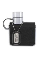 product-compare-63345352