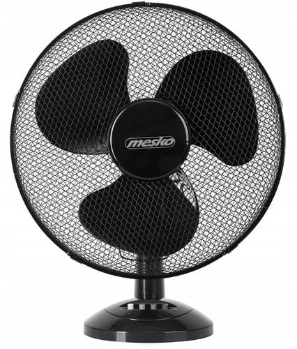 wentylator ms 7308 mesko na Arena.pl