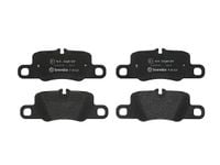 product-compare-64596662