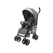 ND35_58915_EB209G WOZEK SPACEROWY SMART PRO SZARY