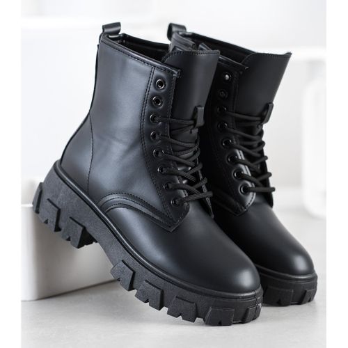 Glany Na Platformie r.40 na Arena.pl