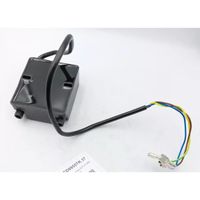 product-compare-54087182