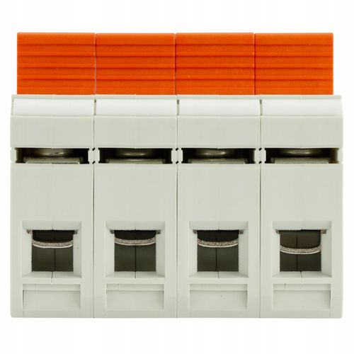 OCHRONNIK PRZEPIĘĆ 4P 5kA KLASA T1+T2 (B+C) SCHELINGER A51-SPD01-4P-B+C na Arena.pl