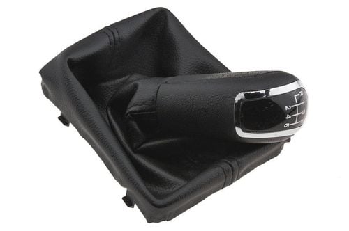 GAŁKA + MIESZEK ZMIANY BIEGÓW AUDI A5 2009 2010 2011 2012 2013 2014 2015 na Arena.pl