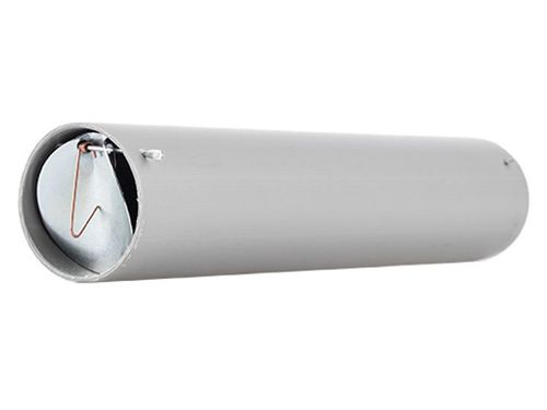 Kretołap Hunter 71204 na Arena.pl