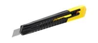 product-compare-63549372