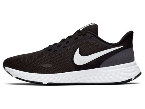Buty damskie NIKE REVOLUTION 5 42 na Arena.pl