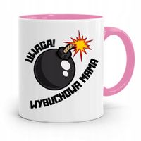 product-compare-55830048