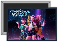 product-compare-62141059