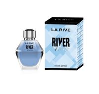 La Rive River of Love 100ml woda perfumowana