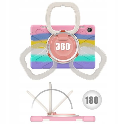 ETUI do Lenovo Tab M10 10.1 2022 3 GEN TB328FU na Arena.pl