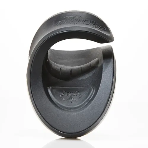 hot octopuss pocket pulse - kompaktowa maszyna intymna z podwojną wibracją na Arena.pl