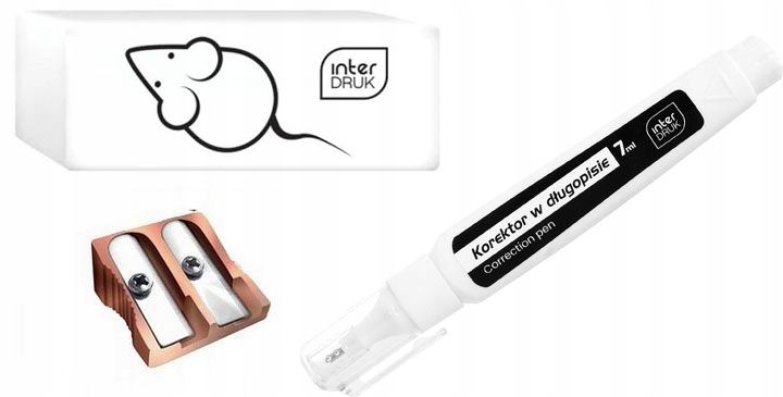 WYPRAWKA SZKOLNA XXL ZESTAW ZESZYTY 60k. DO KLASY DLA KLAS 4 5 6 7 8 zdjęcie 7