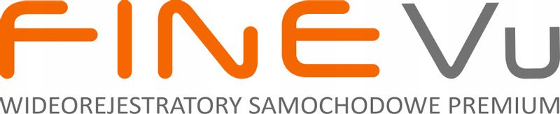Rejestrator FineVu GX1000 wideorejestrator QHD QHD Wi-Fi GPS RADARY zdjęcie 2