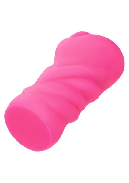 Stroker Kitty Pink zdjęcie 5