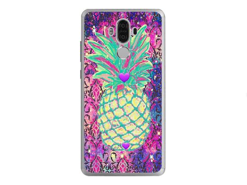 HUAWEI MATE 9 | Etui smartfon CASE na Arena.pl