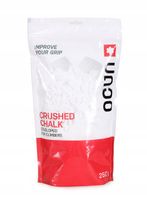 Magnezja Ocun Rattle 250 g