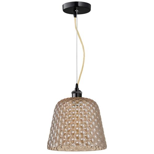 Lampa wisząca RIO 1xE27 na Arena.pl