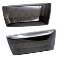 ZESTAW KIERUNKOWSKAZÓW OPEL ASTRA H 2006 2007 2008 2009 2010 2011 2012