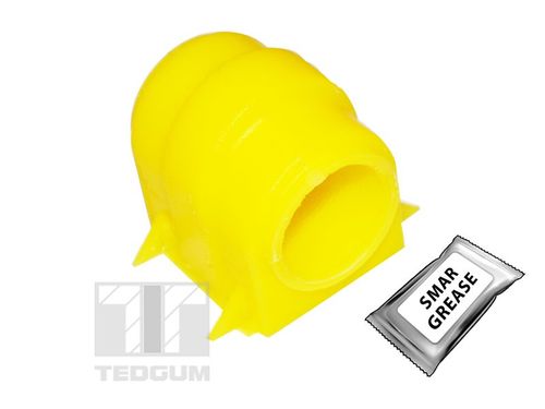 POLIURETAN TULEJA STABIL PRZEDNIEGO EXPLORER na Arena.pl