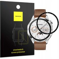 product-compare-61167141