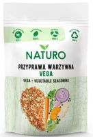 Przyprawa warzywna Vega 120g / Natura